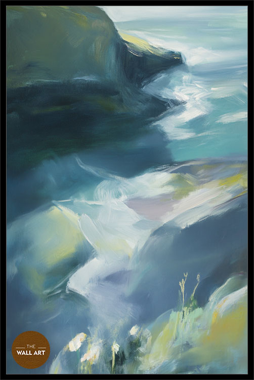 images/products/floating_sea_iii/floating_sea III_BLACK_P.jpg